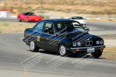 media/Jun-28-2025-Speed Ventures (Sat) [[42b060a0d4]]/5 Blue Group/Session 4 Turn 4/